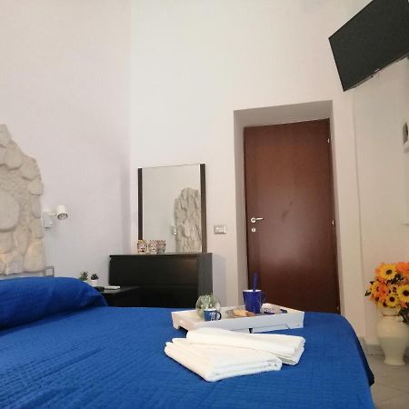 Alexia Domus Hotel Riposto Exterior photo
